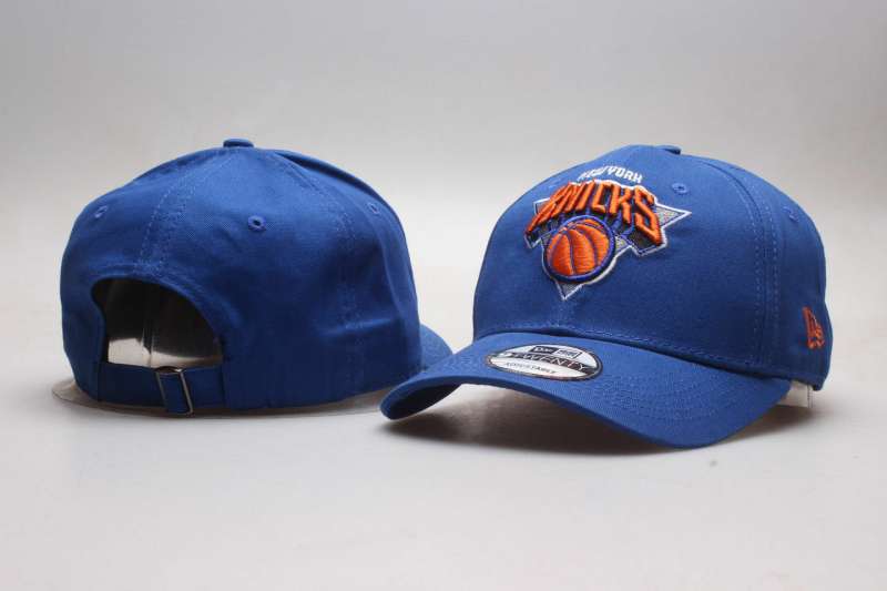 Picture of NBA 9Twenty Hats _SKUfw49875397fw
